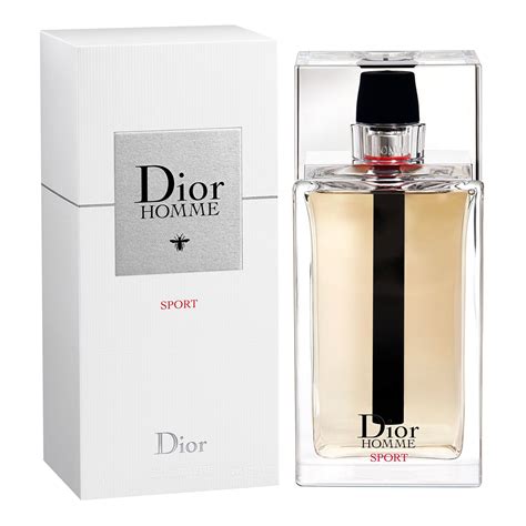 dior homme sport amazon|dior homme sport sephora.